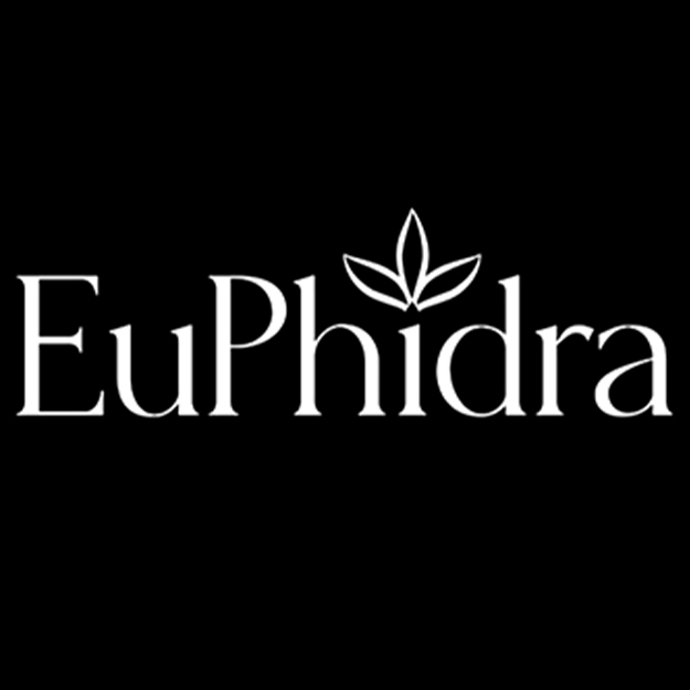 Euphidra