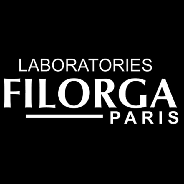 Filorga