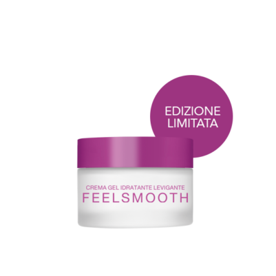 Euphidra - FEEL SMOOTH 50 ml